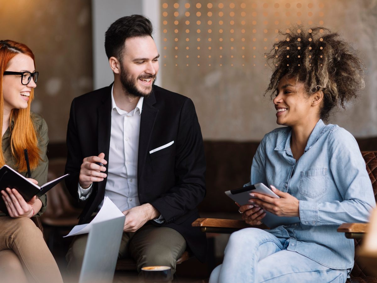 Directly from Assam's Heart