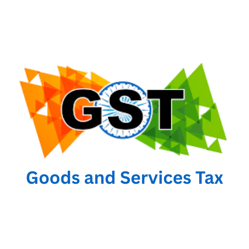 GSTIN
