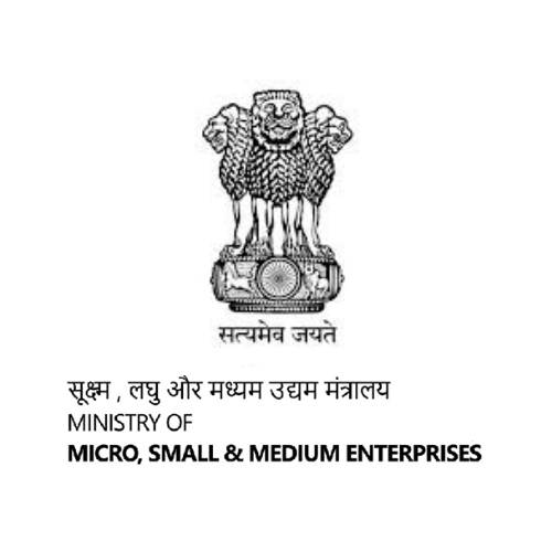 MSME